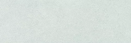 Gris 25x75